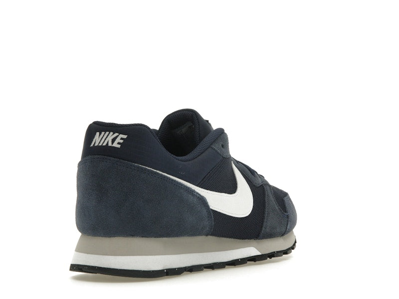 Nike MD Runner 2 Midnight Navy