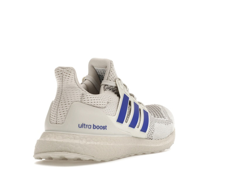 adidas Ultra Boost 1.0 Grey Lucid Blue