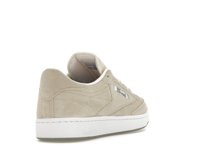 Reebok Club C 85 JJJJound Cork Suede