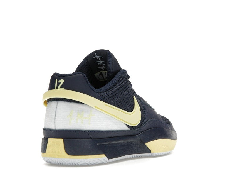Nike Ja 1 Murray State