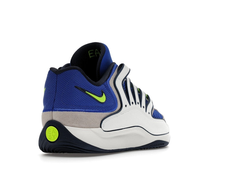 Nike KD 18 Seat Pleasant