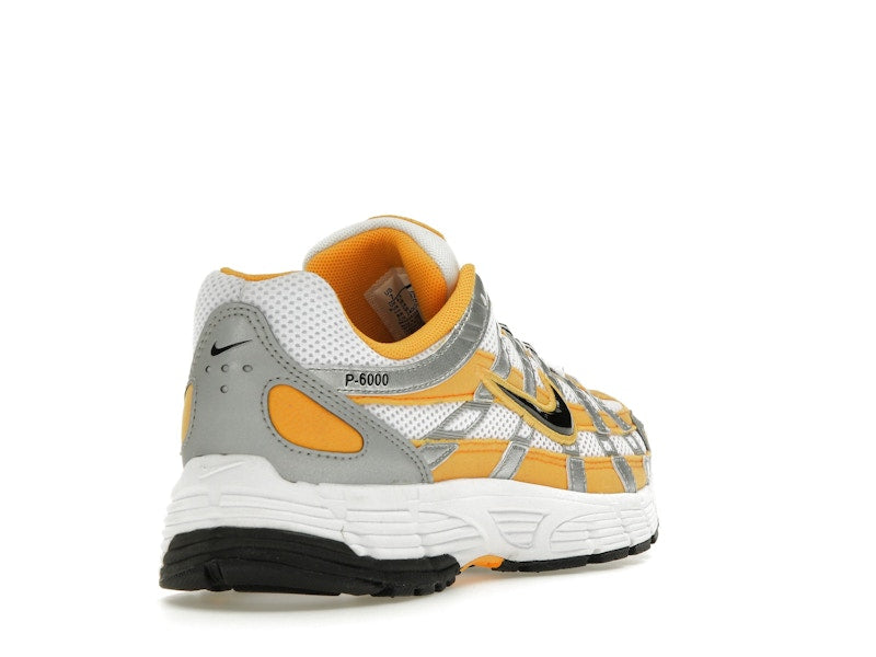 Nike P-6000 Sundial (Women's)