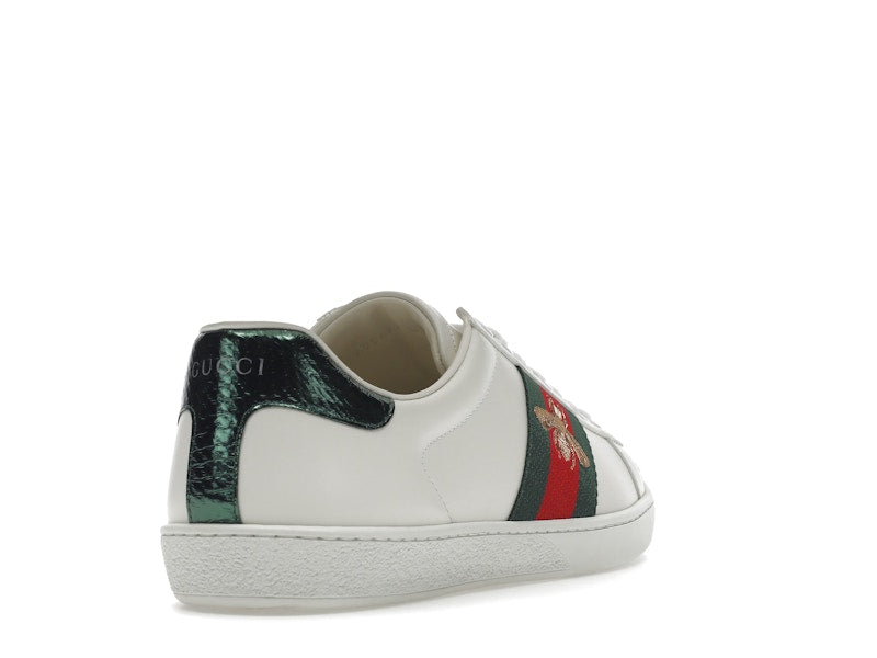 Gucci Ace Bee