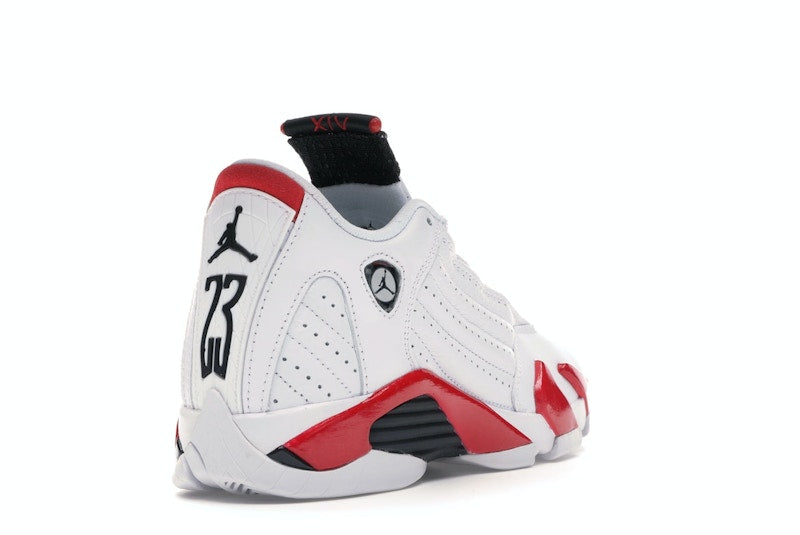 Jordan 14 Retro Rip Hamilton (GS)