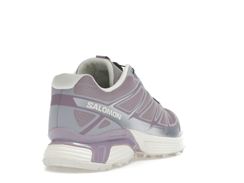 Salomon XT-Pathway 2 Nirvana