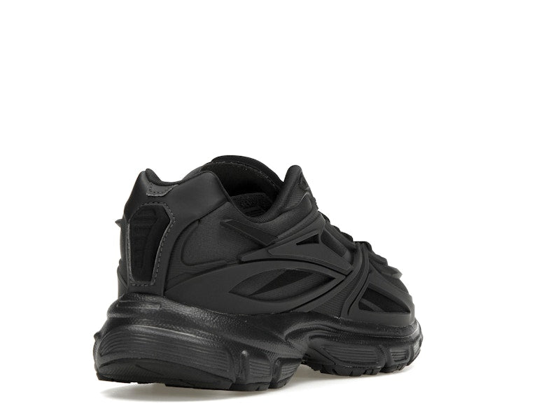 Reebok Remier Road Black