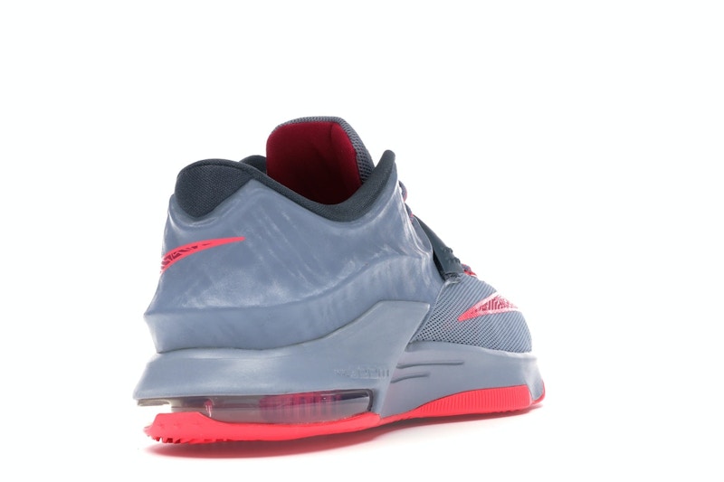 Nike KD 7 Calm Before the Storm