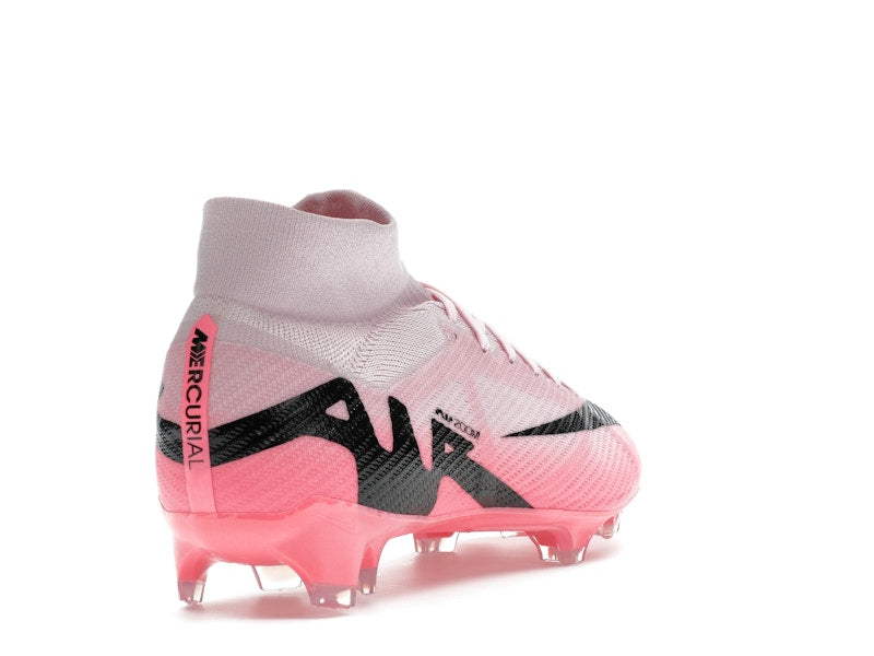 Nike Zoom Mercurial Superfly 9 Pro FG Mad Brilliance Pack