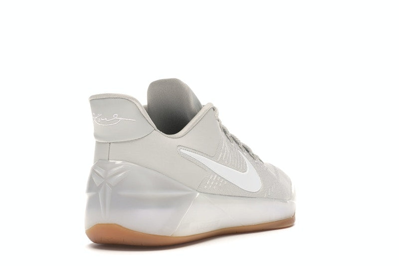 Nike Kobe A.D. Light Bone