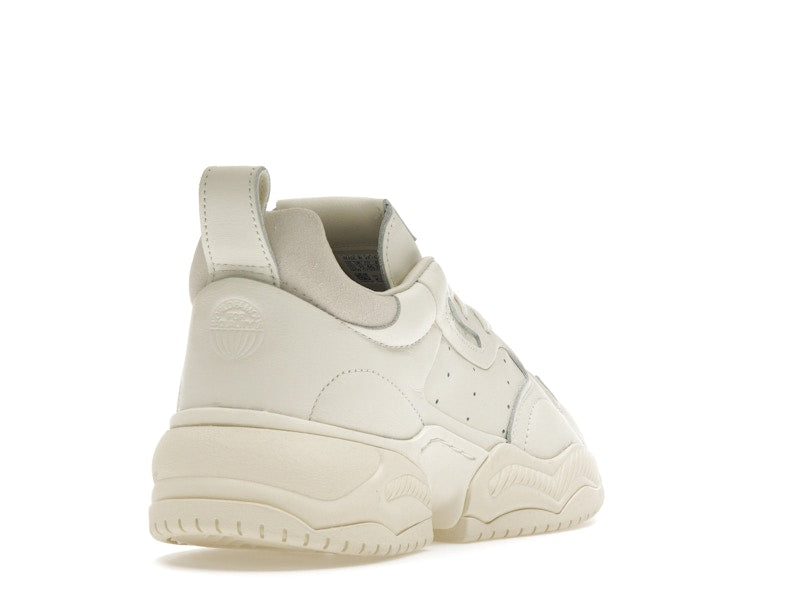 adidas Supercourt RX Off White
