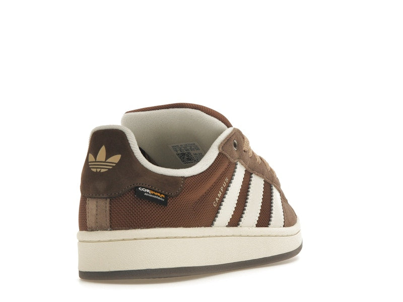 adidas Campus 00s Cordura Preloved Brown