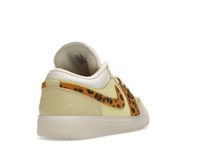 Jordan 1 Low SNKRS Day (Women's)