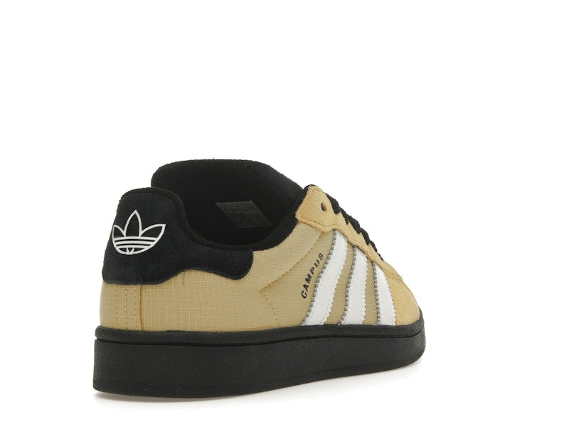 adidas Campus 00s Oat Crystal White