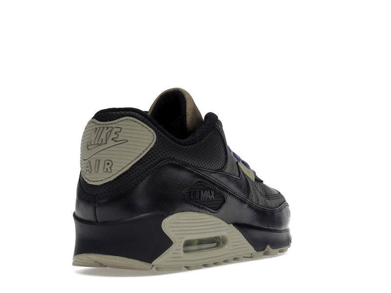 Nike Air Max 90 Tech Pack Chino