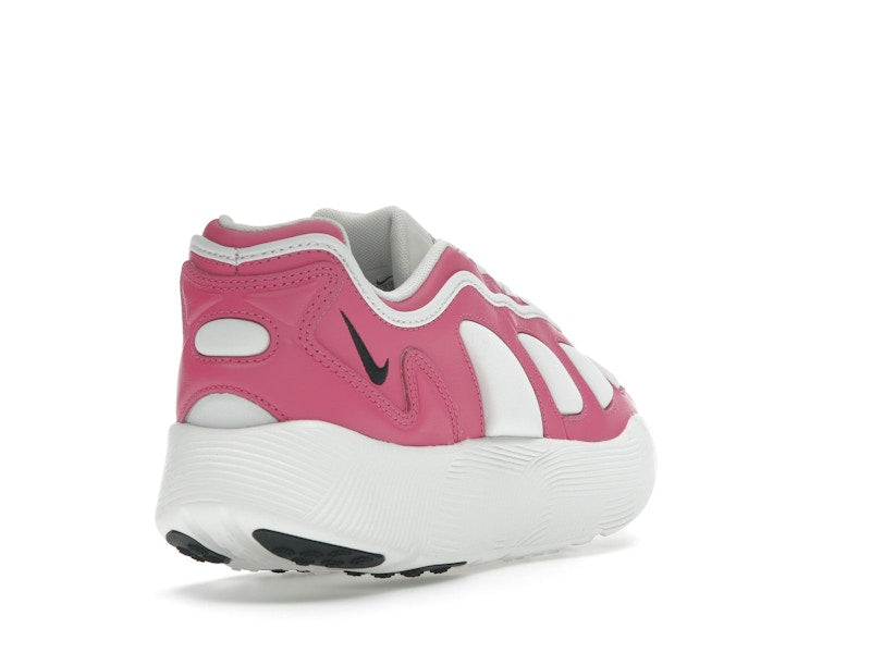 Nike Sense 96 SP Comme des Garçons Homme Plus Spirit Pink
