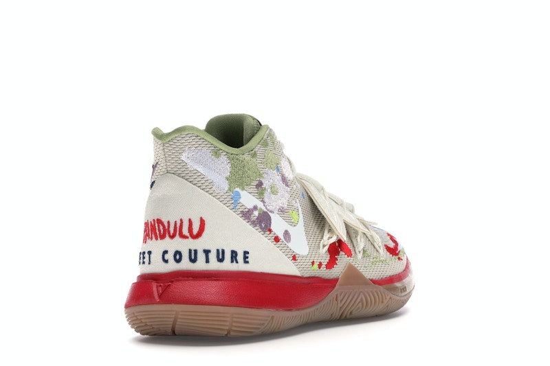 Nike Kyrie 5 Bandulu (GS)