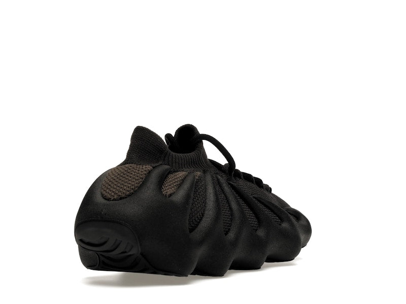 adidas Yeezy 450 Dark Slate