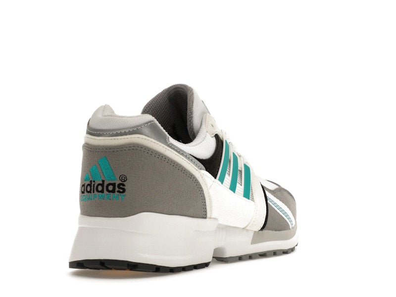 adidas EQT Cushion 91 Consortium 30th Anniversary