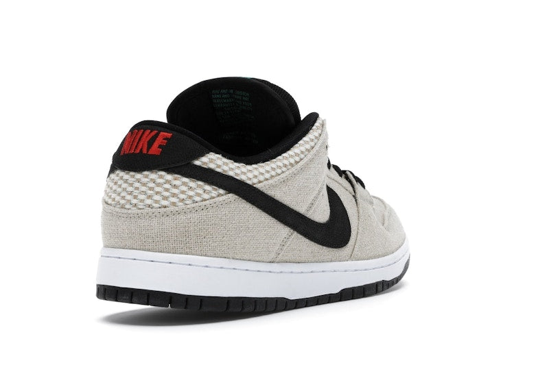 Nike SB Dunk Low 420