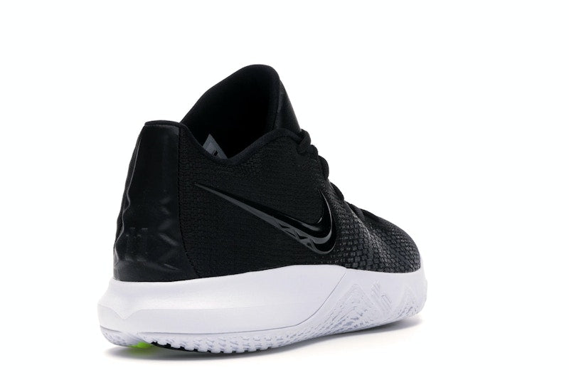 Nike Kyrie Flytrap Black White