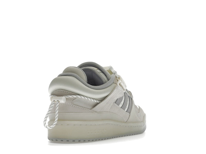 adidas Forum Buckle Low Bad Bunny Last Forum