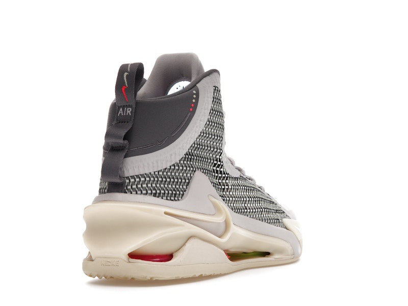 Nike Air Zoom GT Jump Grey Sail