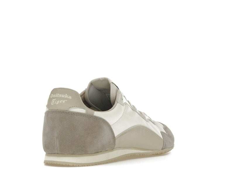 Onitsuka Tiger Serrano CL Cream Putty