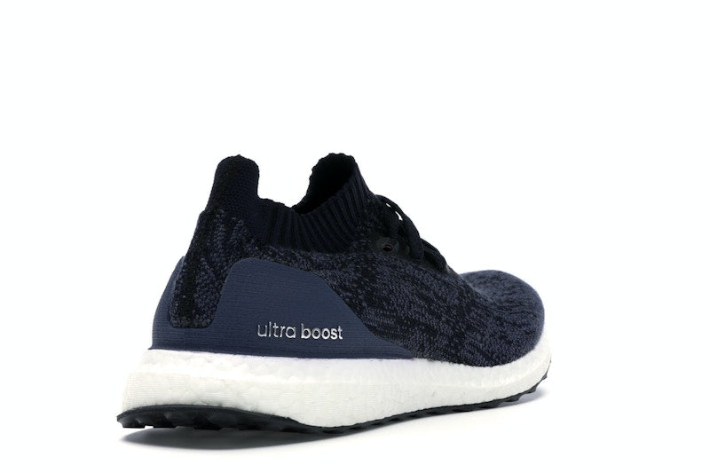 adidas Ultra Boost Uncaged Legend Ink