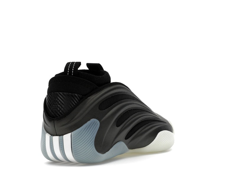 adidas Harden Vol. 9 OTE RWE