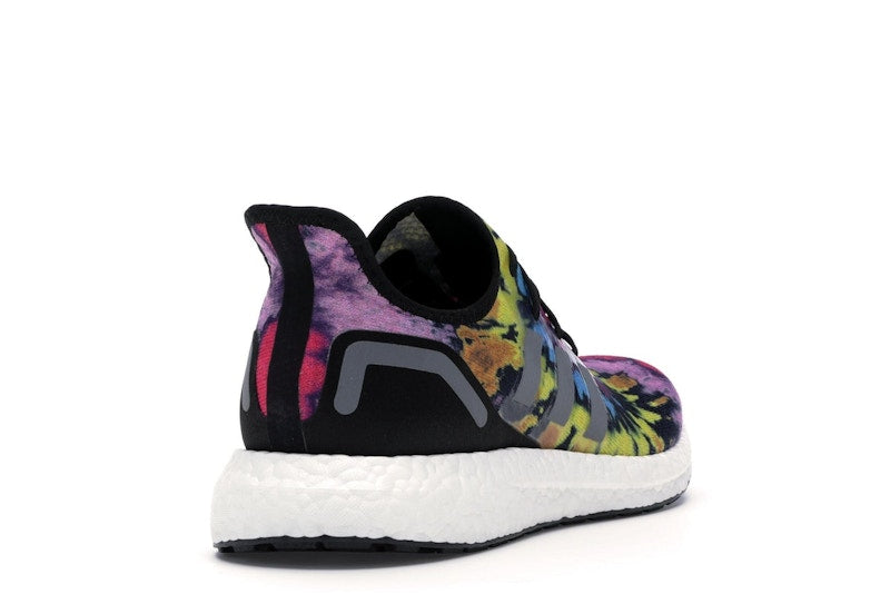 adidas Speedfactory AM4 AM4ATL Atlanta