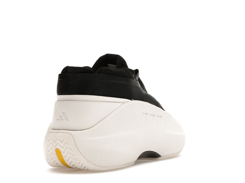adidas Crazy IIInfinity Chalk