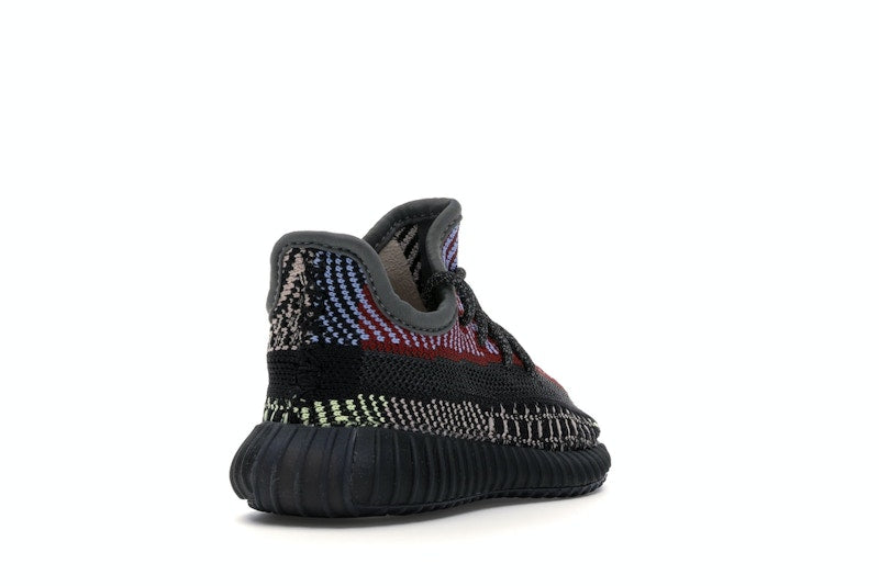 adidas Yeezy Boost 350 V2 Yecheil (Infants)