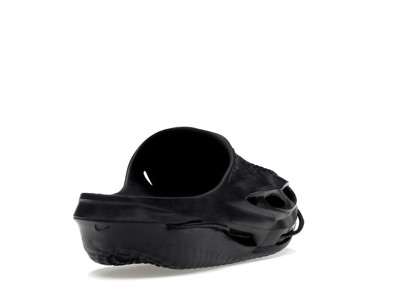 Nike MMW 005 Slide Black