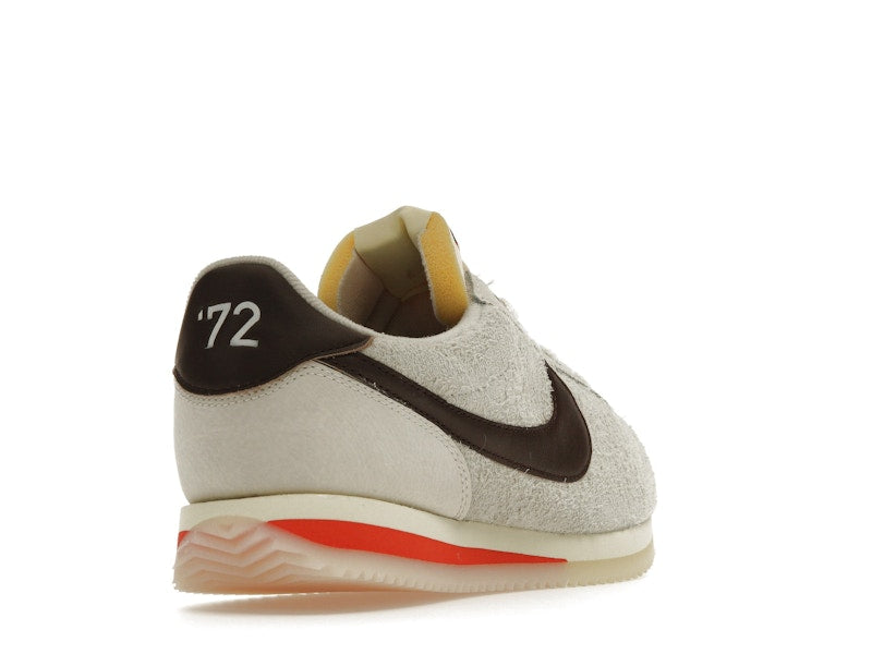 Nike Cortez Light Orewood Brown (Women's)