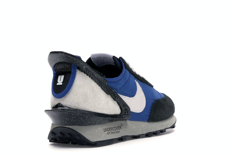 Nike Daybreak Undercover Blue Jay