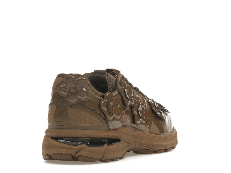 ASICS Gel-Terrain Cecilie Bahnsen Sepia