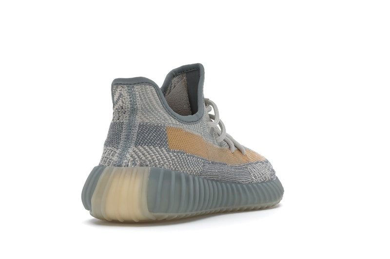 adidas Yeezy Boost 350 V2 Israfil