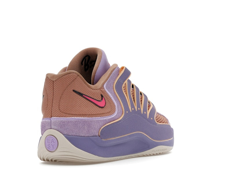 Nike KD 18 B.A.D.