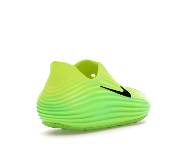 Nike ReactX Rejuven8 Green Strike (GS)