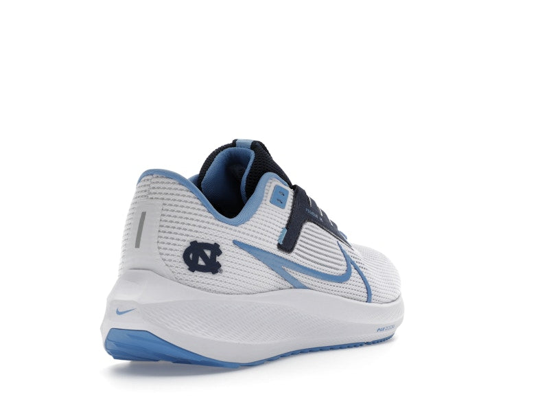 Nike Pegasus 40 UNC