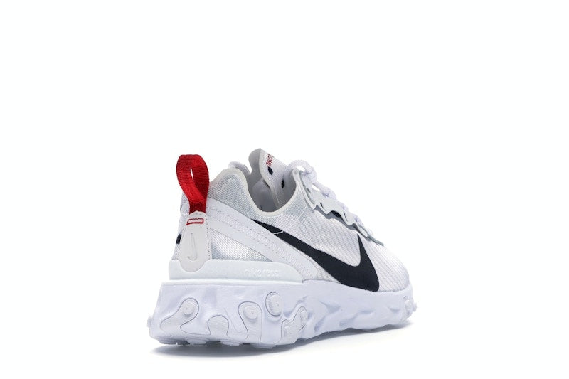 Nike React Element 55 Unite Totale (Women's)