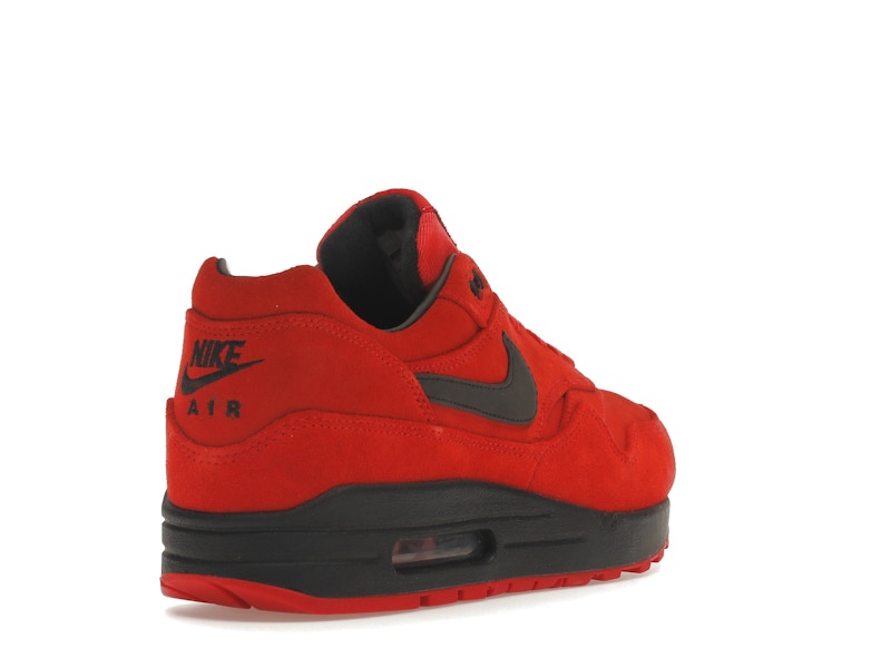 Nike Air Max 1 Pimento