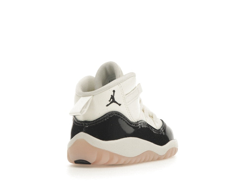 Jordan 11 Retro Neapolitan (TD)