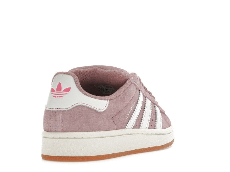 adidas Campus 00s Magenta (Women's)