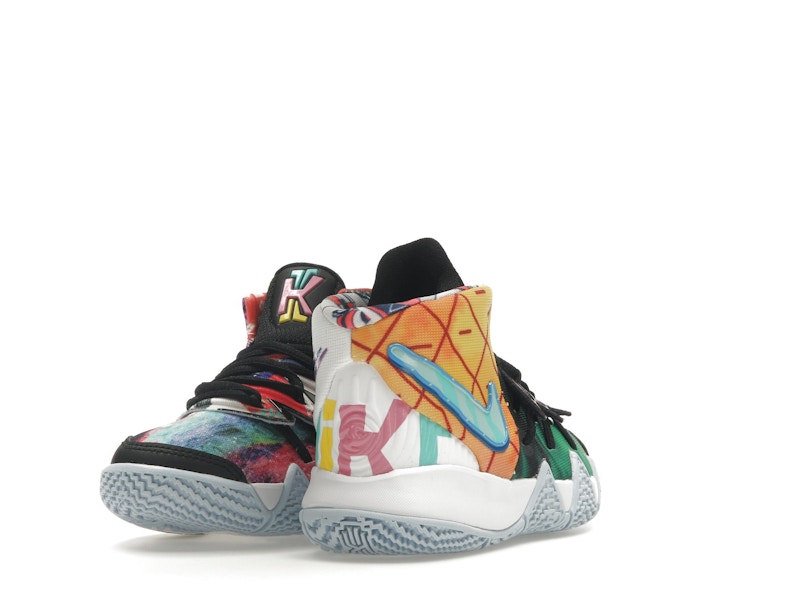 Nike Kybrid S2 Best Of (PS)