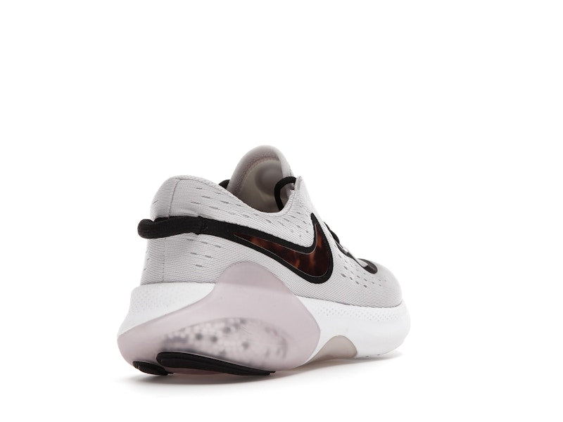 Nike Joyride Dual Run Vast Grey (Women's)