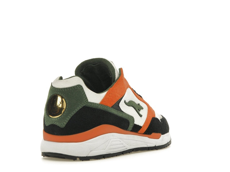 KangaROOS Ultimate Jagermeister
