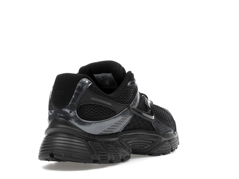 Nike V5 RNR Black Anthracite