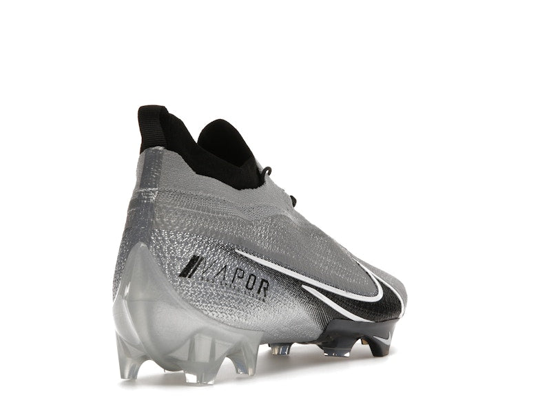 Nike Vapor Edge Elite 360 Flyknit White