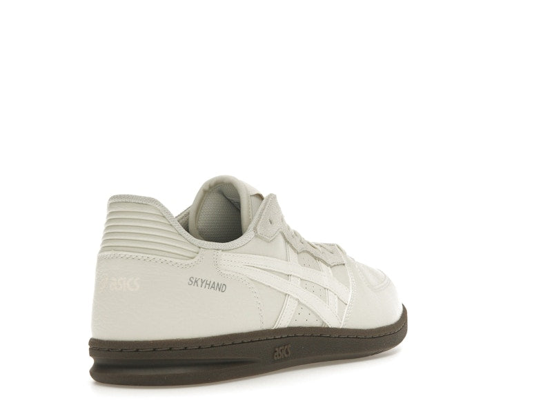 ASICS Skyhand OG Pale Oak Cream